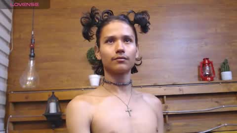 andy online show from 10-30-25, 09:04