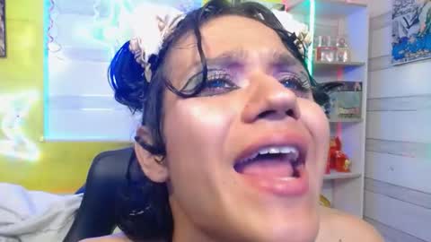 andy online show from 11-08-25, 08:29