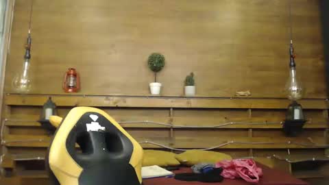 andy online show from 11-14-25, 07:23