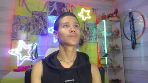 andy online show from 02-20-26, 07:03