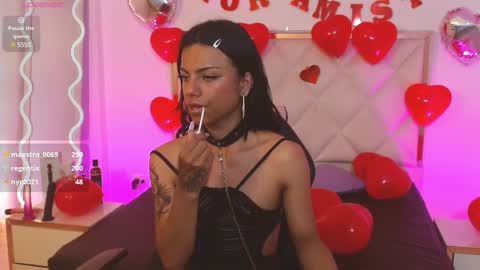 Snapshot of andy_tay1 chatting on 02-17-25, 09:13 Andy tay online show from 02-17-25, 09:13