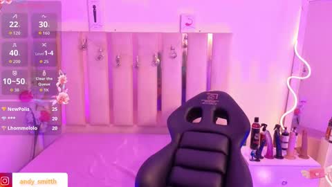 Snapshot of andy_tay1 chatting on 09-14-25, 03:05 Andy tay online show from 09-14-25, 03:05