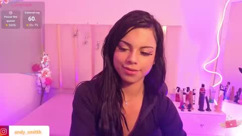 Snapshot of andy_tay1 chatting on 09-21-25, 03:19 Andy tay online show from 09-21-25, 03:19