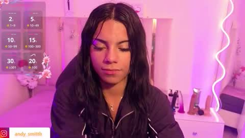 Snapshot of andy_tay1 chatting on 10-16-25, 03:40 Andy tay online show from 10-16-25, 03:40