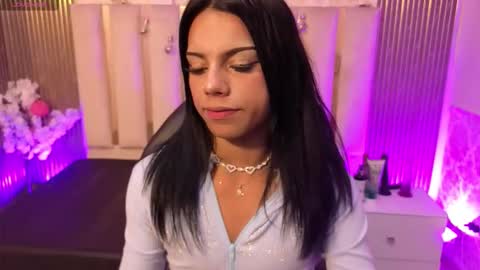 Andy tay online show from 11-02-25, 03:20