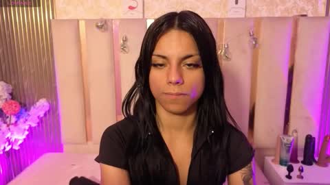 Andy tay online show from 12-15-25, 03:44