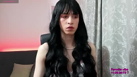 Andy van der Rose online show from 03-25-26, 07:58