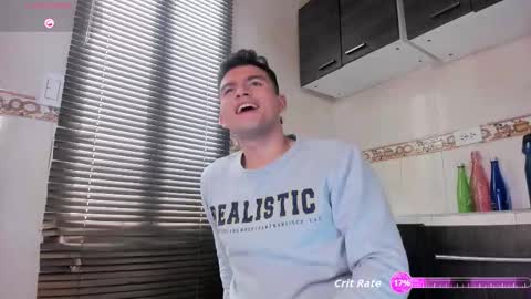 Andy online show from 12-20-25, 12:29