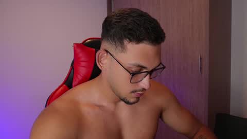 my onlyfans     online show from 09-19-25, 12:56