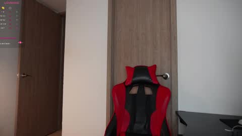 my onlyfans     online show from 01-07-26, 10:29