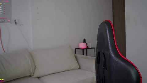 my onlyfans     online show from 02-25-26, 12:37