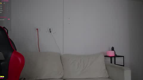 my onlyfans     online show from 02-27-26, 11:05