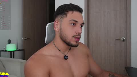 my onlyfans     online show from 03-18-26, 12:36