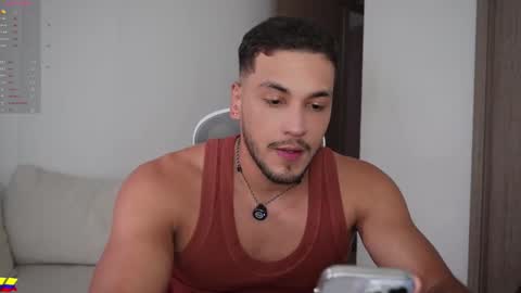 my onlyfans     online show from 03-21-26, 10:02