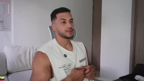 my onlyfans     online show from 04-12-26, 10:37