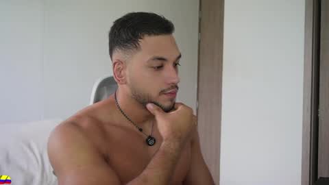 my onlyfans     online show from 04-14-26, 12:33