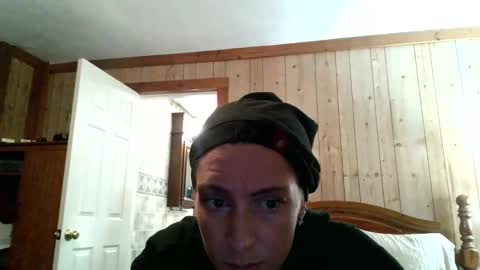 Andncandy online show from 10-02-25, 08:43