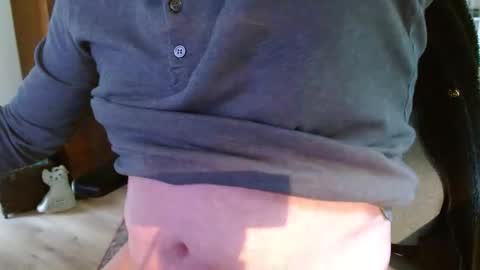 andyb1803 online show from 10-15-25, 02:50