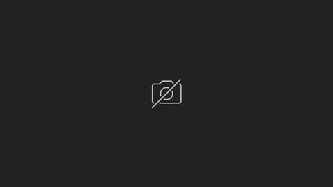 Snapshot of andyb_25 chatting on 04-19-26, 05:23 chupi chupi online show from 04-19-26, 05:23