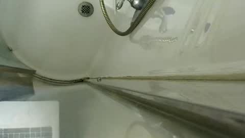 andybadass online show from 01-01-25, 10:32