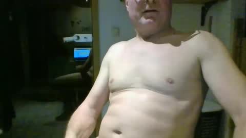 andybayern online show from 12-15-25, 05:28