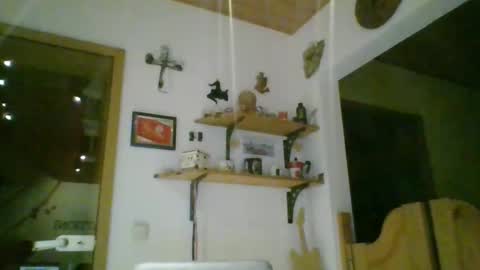 andybayern online show from 02-03-26, 06:02