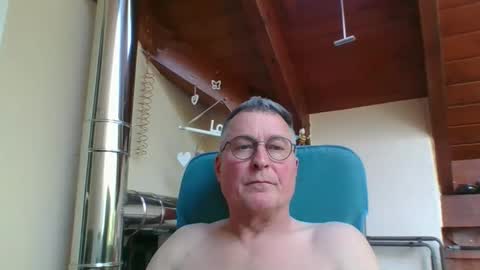 andybayern online show from 05-08-26, 01:49