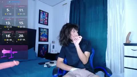 andy online show from 05-19-26, 10:38