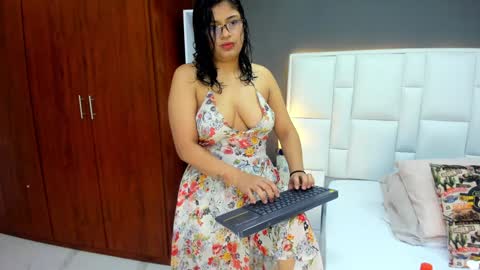 Andy D online show from 12-17-24, 12:33