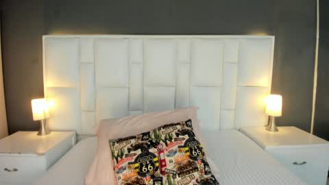 Andy D online show from 12-20-24, 07:07