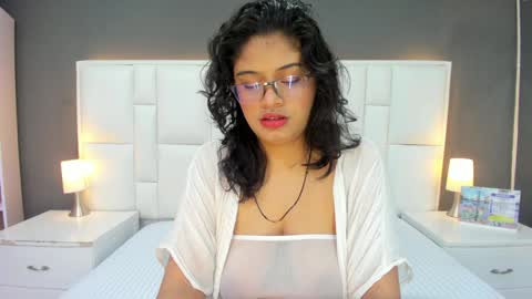 Andy D online show from 12-27-24, 01:28