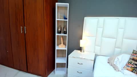 Andy D online show from 01-10-25, 03:27