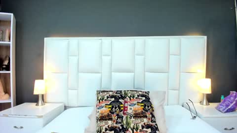 Andy D online show from 01-22-25, 03:29