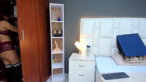 Andy D online show from 10-06-25, 01:19