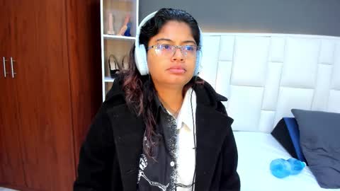 Andy D online show from 01-10-26, 11:45