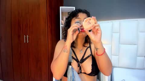 Andy D online show from 01-16-26, 01:48