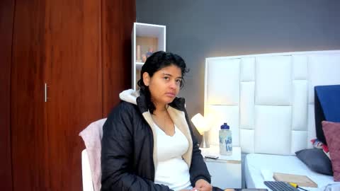 Andy D online show from 02-19-26, 12:01