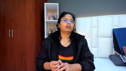 Snapshot of andyel2017 chatting on 03-11-26, 12:33 Andy D online show from 03-11-26, 12:33