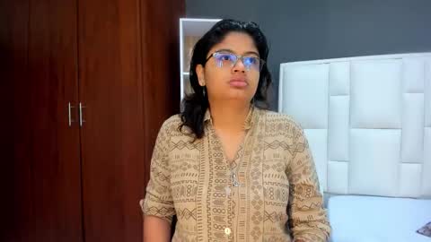 Snapshot of andyel2017 chatting on 03-20-26, 11:15 Andy D online show from 03-20-26, 11:15