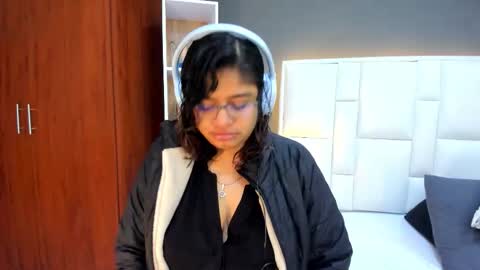 Snapshot of andyel2017 chatting on 03-21-26, 11:15 Andy D online show from 03-21-26, 11:15