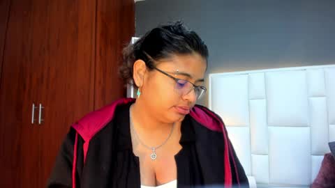 Snapshot of andyel2017 chatting on 04-03-26, 11:30 Andy D online show from 04-03-26, 11:30