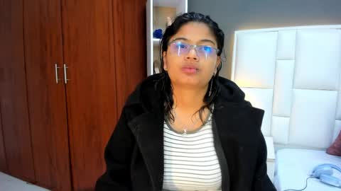 Snapshot of andyel2017 chatting on 04-04-26, 11:18 Andy D online show from 04-04-26, 11:18