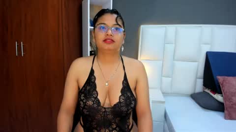 Snapshot of andyel2017 chatting on 04-14-26, 04:24 Andy D online show from 04-14-26, 04:24