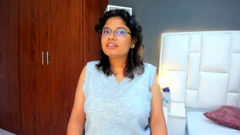 Snapshot of andyel2017 chatting on 04-15-26, 01:18 Andy D online show from 04-15-26, 01:18