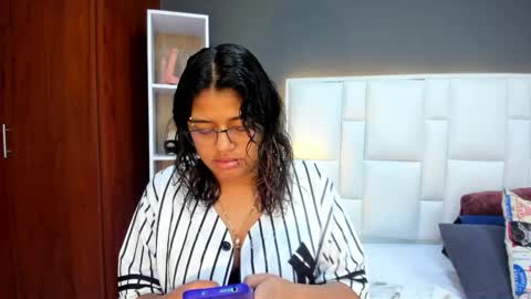 Snapshot of andyel2017 chatting on 05-07-26, 12:10 Andy D online show from 05-07-26, 12:10