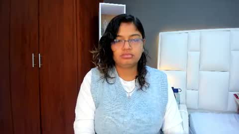 Snapshot of andyel2017 chatting on 06-23-26, 12:58 Andy D online show from 06-23-26, 12:58