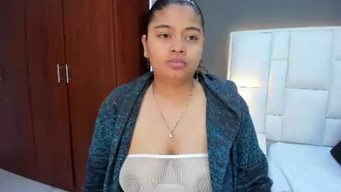 Snapshot of andyel2017 chatting on 07-18-26, 12:53 Andy D online show from 07-18-26, 12:53