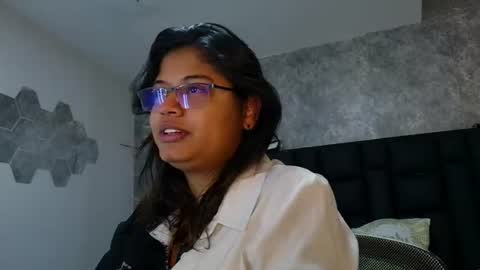 Snapshot of andyel2017 chatting on 07-22-26, 01:47 Andy D online show from 07-22-26, 01:47