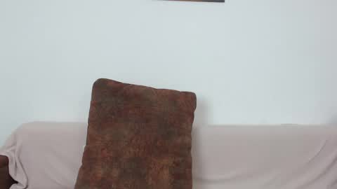 Andy Fame online show from 04-02-26, 06:33