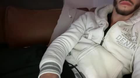 andyfromholland online show from 01-10-26, 08:21